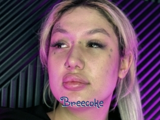 Breecoke