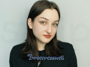 Breecresswell