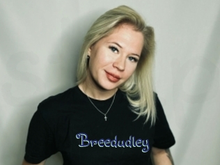 Breedudley