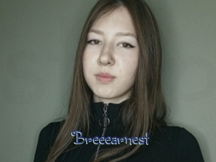 Breeearnest