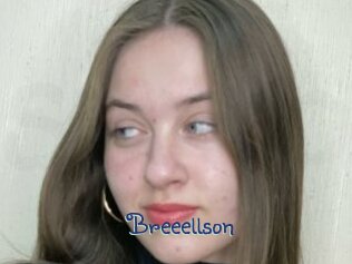 Breeellson