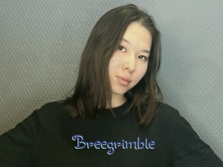 Breegrimble