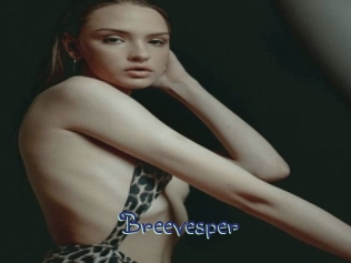 Breevesper