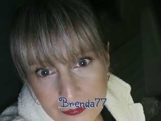 Brenda77