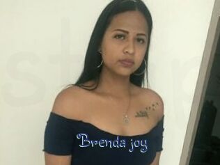 Brenda_joy