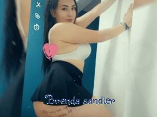 Brenda_sandler