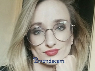 Brendacam