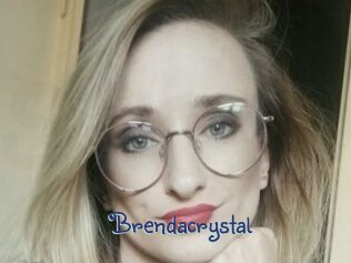 Brendacrystal