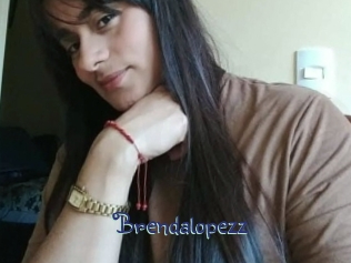 Brendalopezz