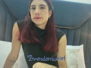 Brendamurlet