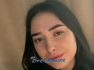 Brendawisee