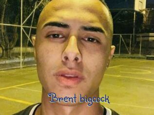 Brent_bigcock