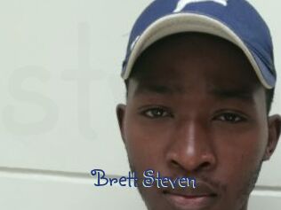 Brett_Steven