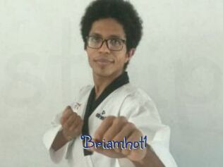 Briamhot1