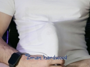 Brian_hardwood