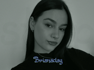 Brianaclay