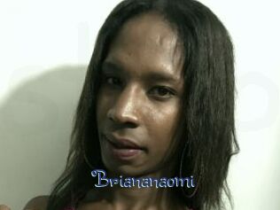 Briananaomi