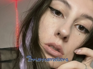 Briannamellers