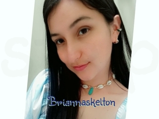 Briannaskelton