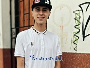 Brianrandall