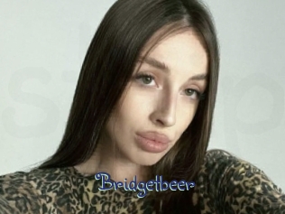 Bridgetbeer