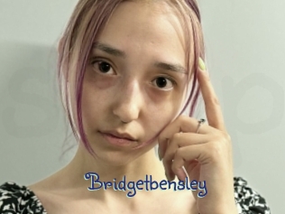 Bridgetbensley