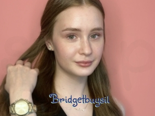 Bridgetbuysil