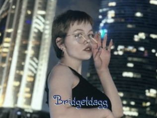 Bridgetdagg