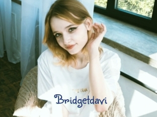 Bridgetdavi