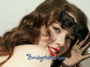 Bridgetdenmon