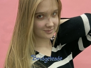 Bridgeteade