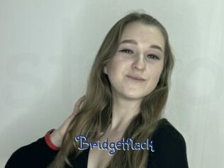 Bridgetflack