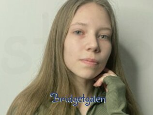 Bridgetgalen