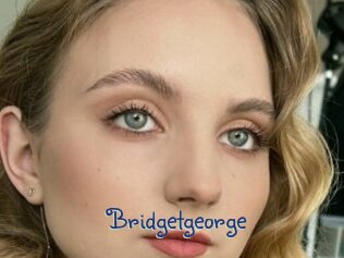 Bridgetgeorge