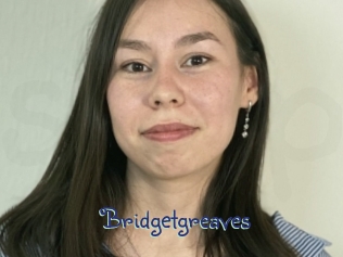 Bridgetgreaves