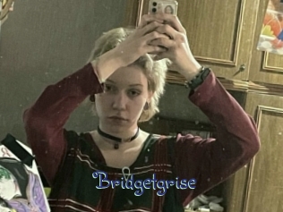 Bridgetgrise