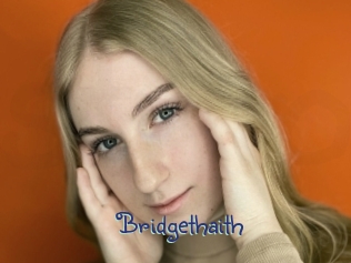 Bridgethaith