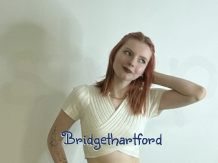 Bridgethartford