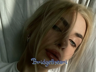 Bridgethearl