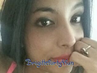 Brigitteflirty4fun