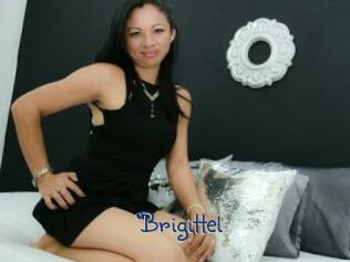 Brigittel