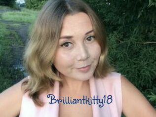 Brilliantkitty18