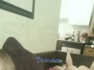 Brimiles