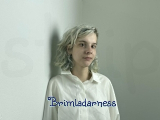 Brimladarness