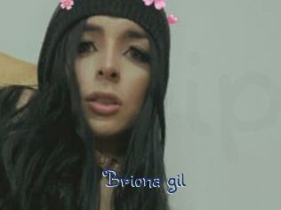 Briona_gil