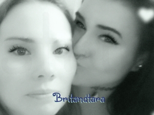 Britandtara