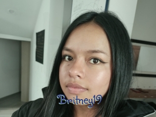 Britney19