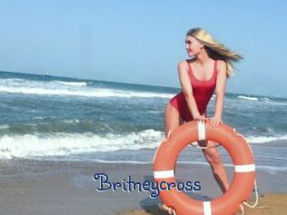 Britneycross