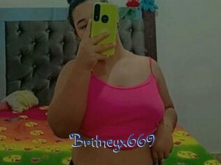 Britneyx669