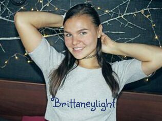 Brittaneylight